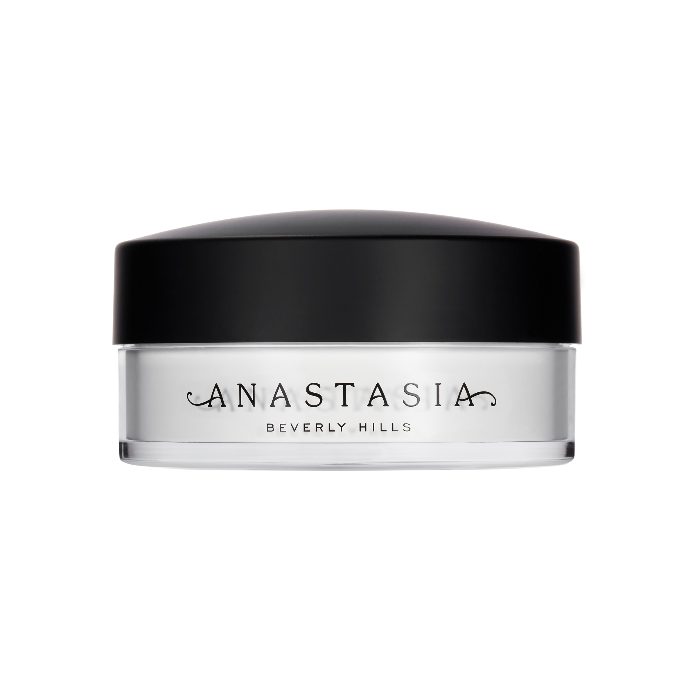Anastasia Beverly Hills Mini Loose Setting Powder Translucent