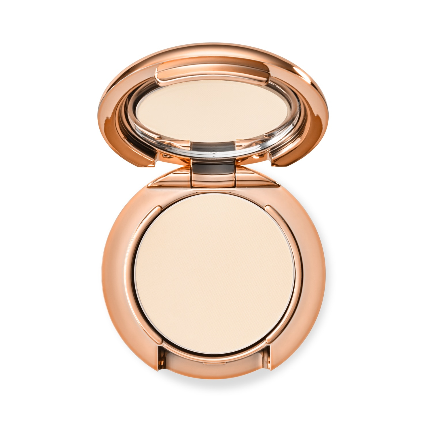 Charlotte Tilbury Mini Airbrush Flawless Finish Refillable Blurring & Setting Powder