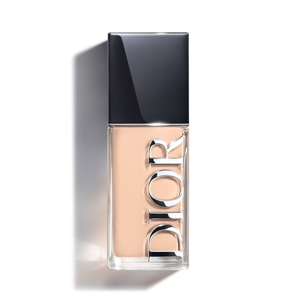 Dior Forever Skin Glow Foundation 1 Warm