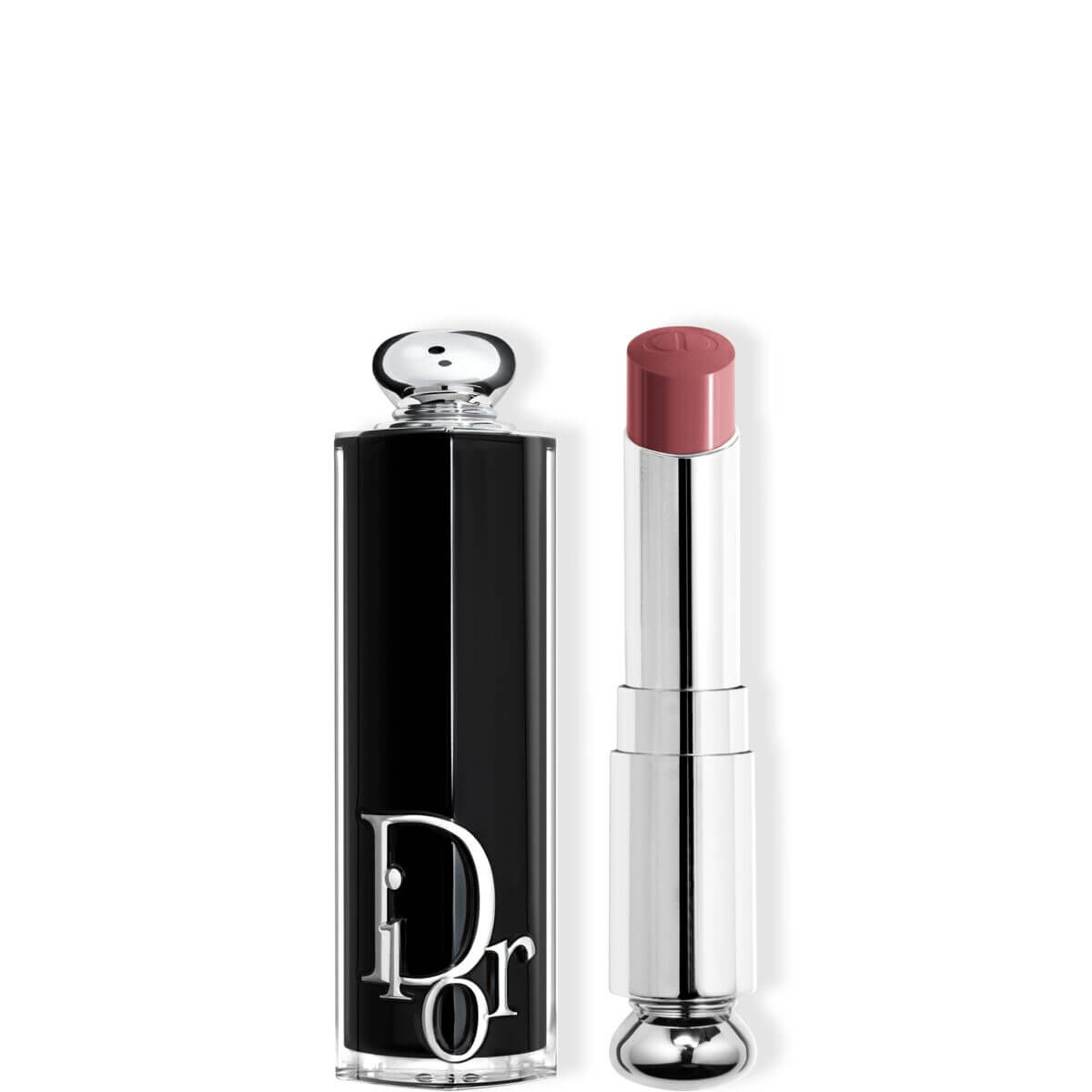 Dior Addict Refillable Shine Lipstick 426 Dior Rodeo