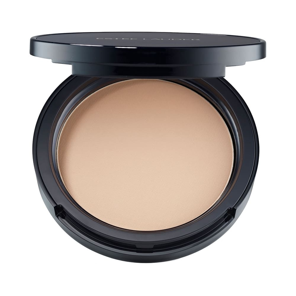 Estee Lauder Double Wear Stay in Place Matte Setting Powder Veil
