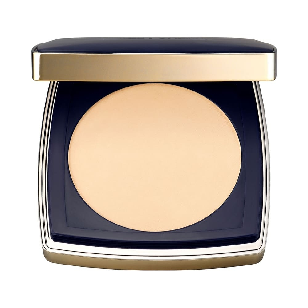 Estee Lauder Double Wear Stay-in-Place Foundation 3W1 Tawny
