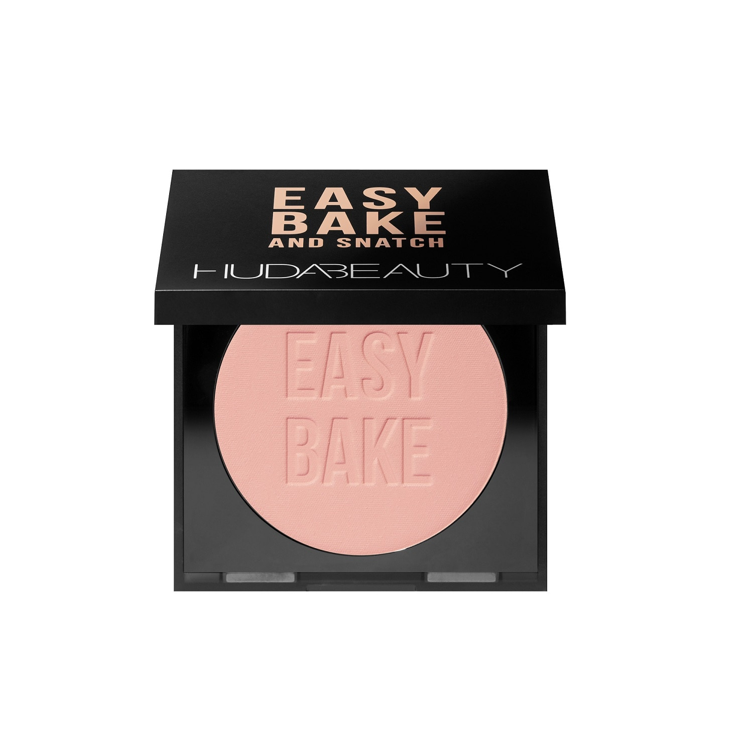 Huda Beauty Easy Bake Pressed Powder