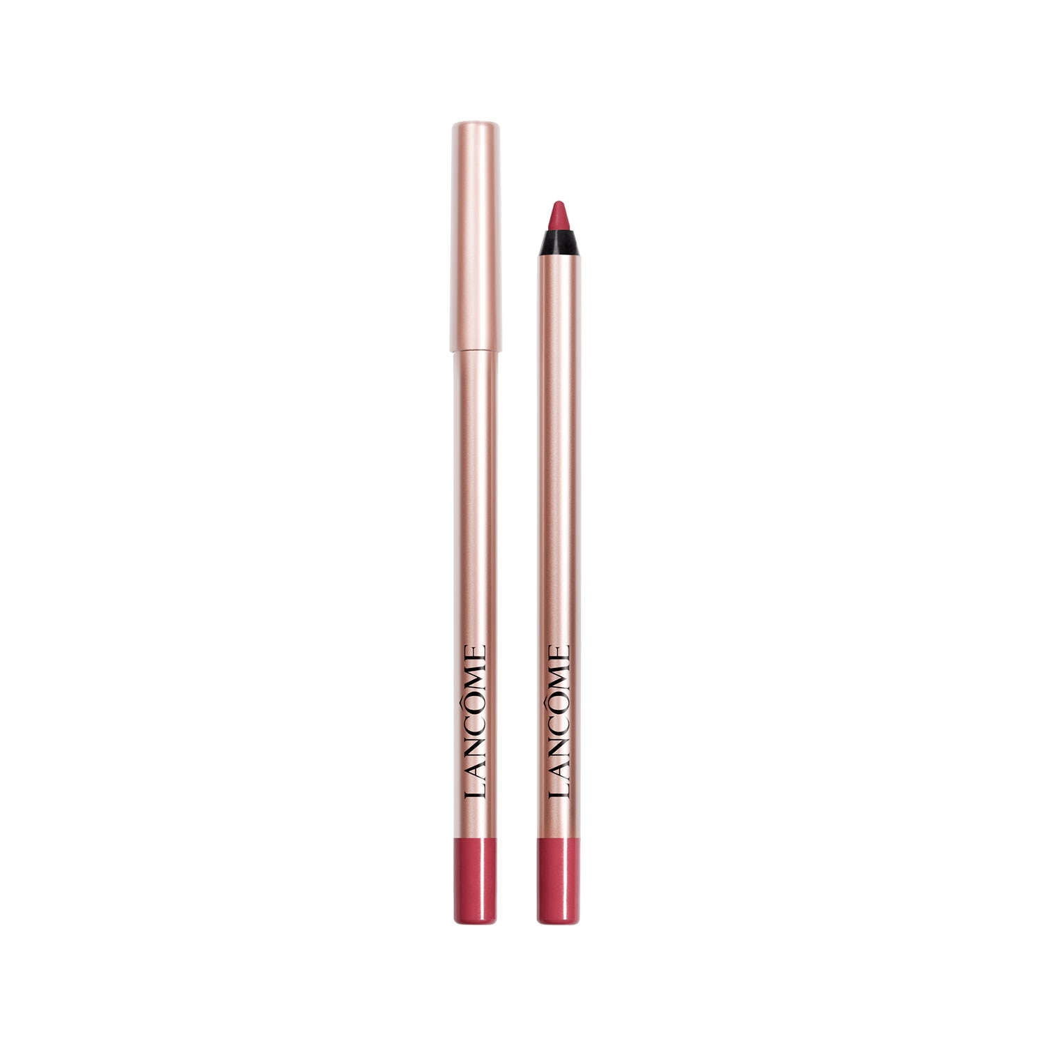 Lancôme IDôle Lip Shaper