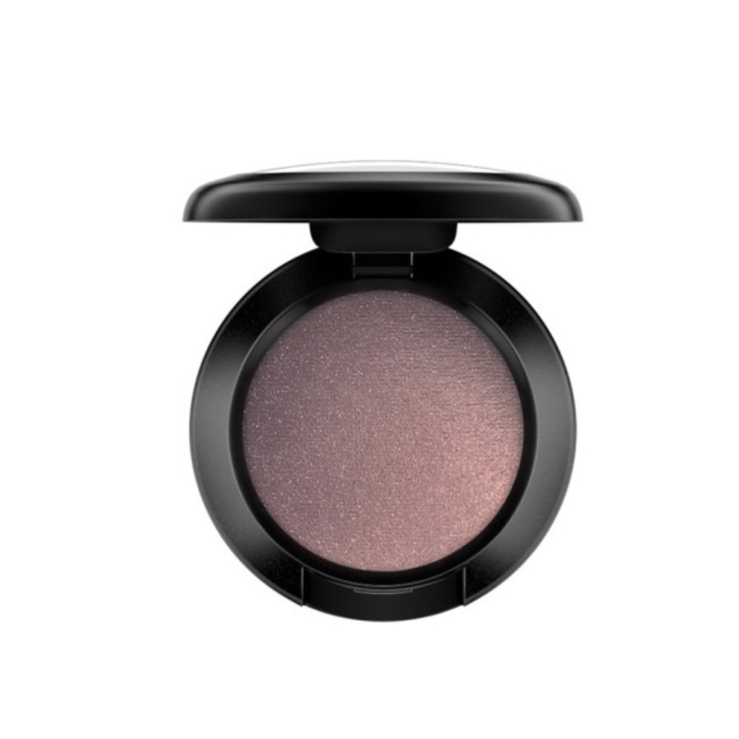 MAC Multisculpt Matte Liquid Eye Shadow + All Over Color - Brule