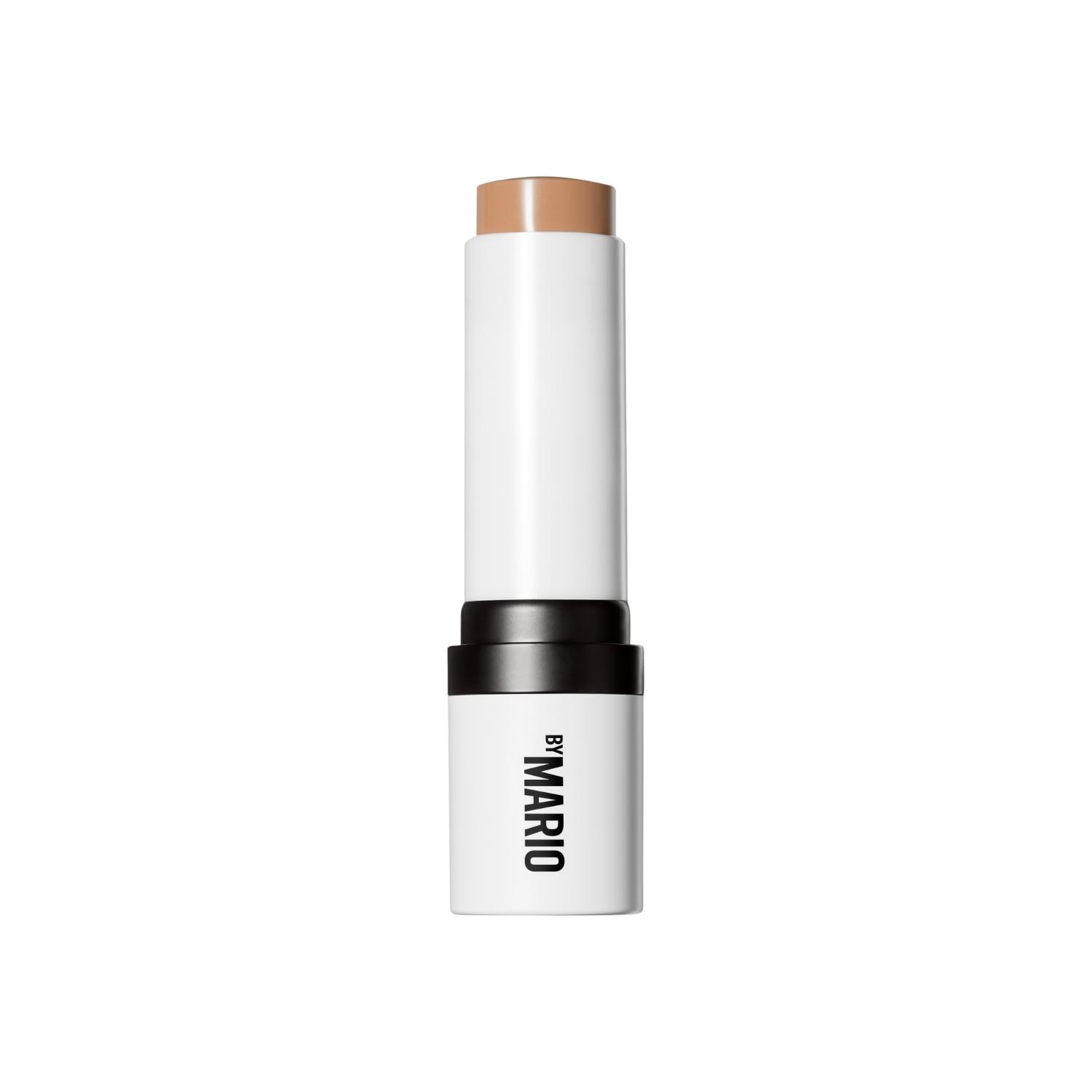 MAKEUP by MARIO Mini SoftSculpt Shaping Stick - Medium