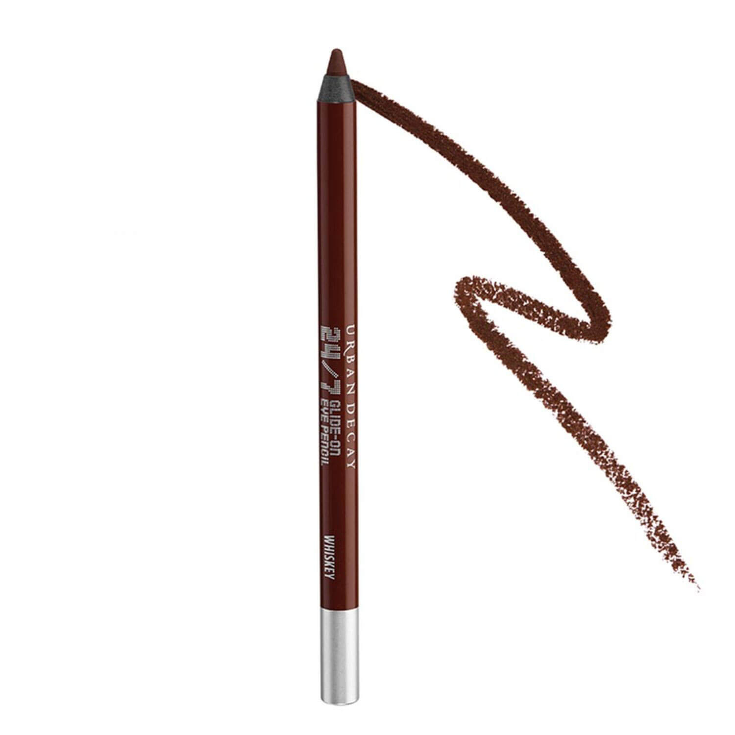 Urban Decay 24/7 Glide-on Eye Pencil - Overdrive (Born to Run Collection)