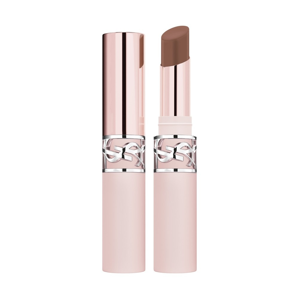 YSL Lovenude Lip Blusher