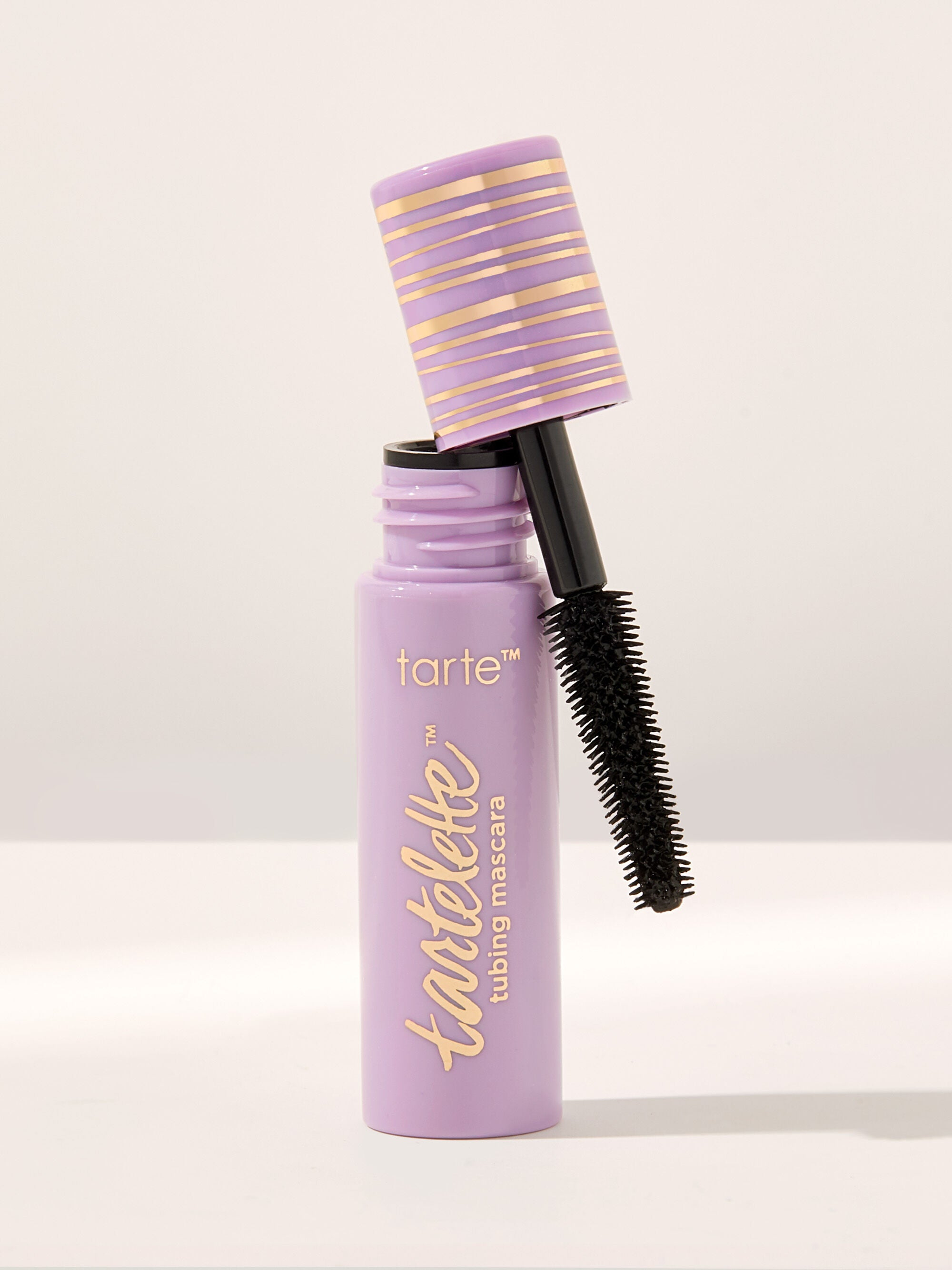 Tartelette Tubing Mascara - Tarte / Máscara con tecnología tubing