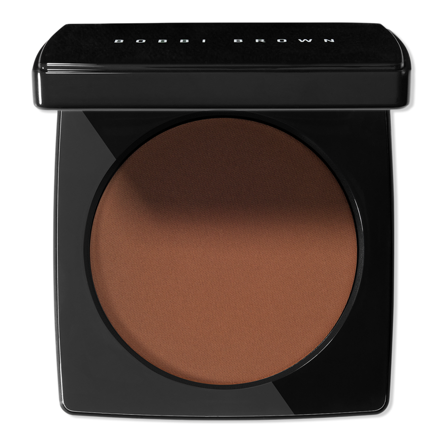 Bobbi Brown Medium Bronzing Powder