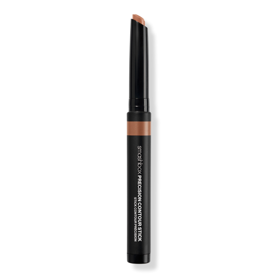 Smashbox Precision Contour Stick