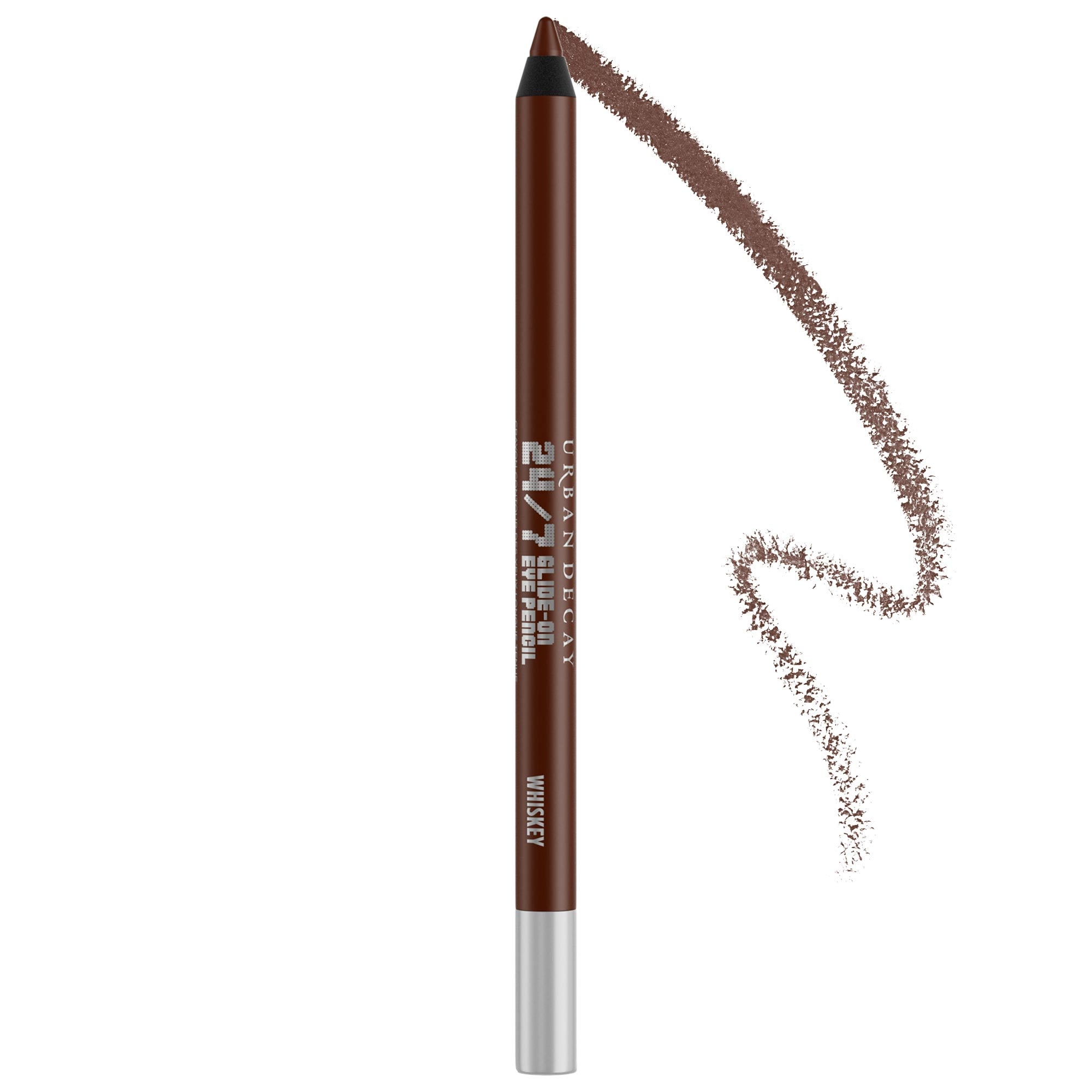 Urban Decay 24/7 Glide-on Waterproof Eyeliner Pencil - Perversion