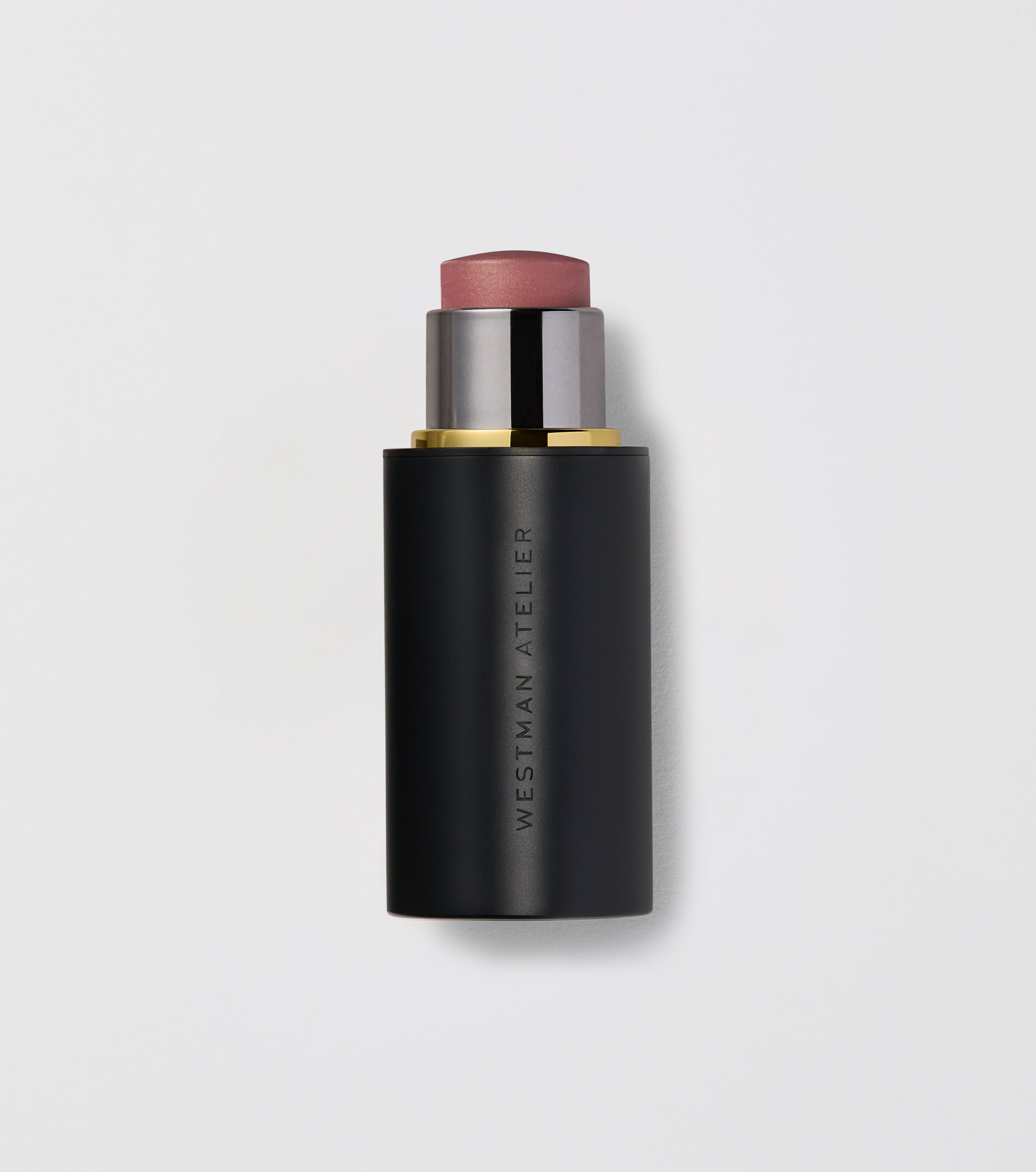 Lit Up Highlight Stick - Westman Atelier / Iluminador en gel translúcido