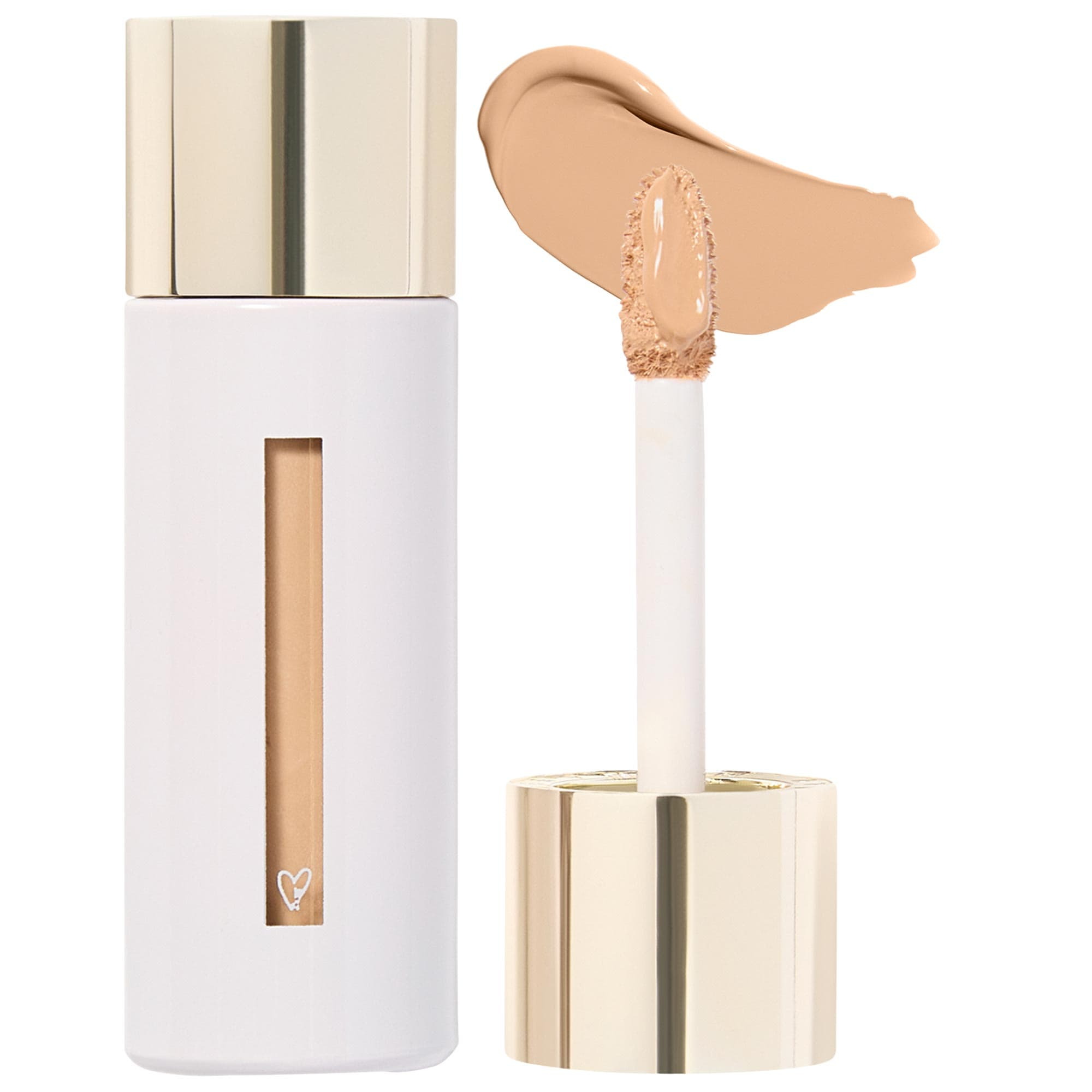 Westman Atelier Vital Skincare Complexion Drops - Atelier IV
